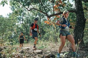 BIB: 
                            <button type="button" onclick="openModal(26110699)" class="btn btn-primary btn-sm float-right btn-popup" data-toggle="modal" data-target=".modal-high-quality">
                        <i class="fas fa-shopping-cart"></i> Add to Cart
                    </button>
                                            <button type="button" onclick="isThisMe(26110699, true)" class="btn btn-success btn-sm float-right btn-popup btn-isme hidden" data-toggle="tooltip" data-placement="bottom" title="นี่คือรูปของคุณใช่ไหม คลิกที่นี่เพื่อเอาเข้าอัลบั้ม">
                        <i class="fas fa-plus"></i> Add to album
                    </button>
                    <button type="button" onclick="isThisMe(26110699, false)" class="btn btn-warning btn-sm float-right btn-popup btn-isnotme hidden">
                        <i class="fas fa-ban"></i> Remove from album
                    </button>